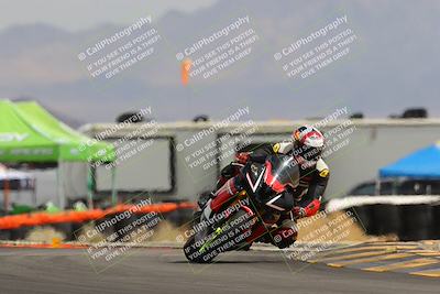 media/Apr-12-2025-Race Pace (Sat) [[9230add55f]]/Vested/4-Turn 16 Entry (1115am)/